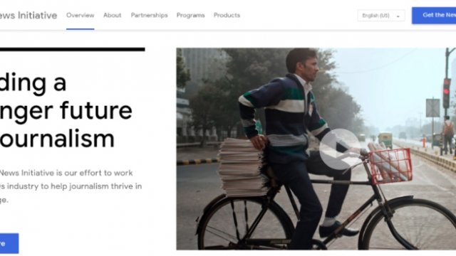 ไม่ต้องกลัว Fake News สอนใช้ Google ตามข่าว COVID-19 รับประกันความเป๊ะ