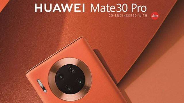 ไขข้อสงสัย ‘3 ความเข้าใจผิด’ เกี่ยวกับ 5G