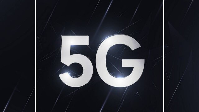 เตรียมดูไม้เด็ดใหม่ ๆ จาก HUAWEI P40 Series มาพร้อม 5G ที่สมบูรณ์แบบ และกล้องที่ดีไปอีกขั้น