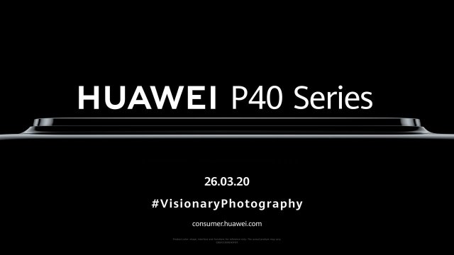 คุณจำ HUAWEI P รุ่นไหนได้บ้าง มาย้อนเวลาดูสมาร์ทโฟนเรือธงรุ่นต่าง ๆ ใน P Series ของหัวเว่ยกัน