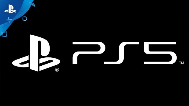 Sony เผยข้อมูลสเปกฮาร์ดแวร์ PS5 ออกมาแล้ว ยืนยันเล่นเกมของ PS4 ได้
