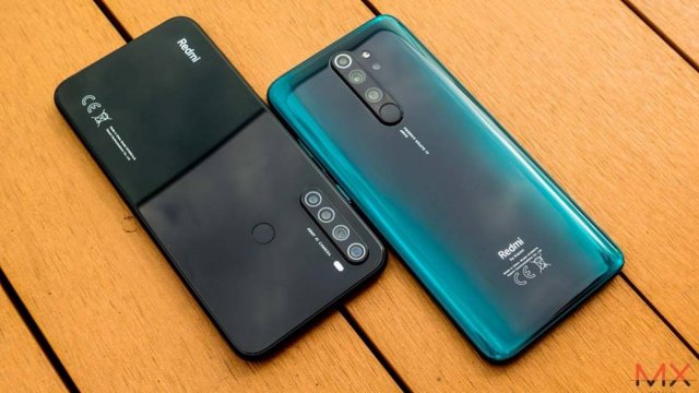 Canalys เผย Xiaomi Redmi Note Series ติด Top 10 สมาร์ทโฟนที่ขายดีที่สุดในโลก
