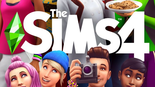 วู้ฮู! The Sims เกมจำลองการใช้ชีวิต ครบรอบ 20 ปีแล้วนะ