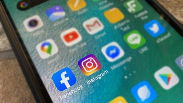 Facebook และ Instagram ปรับลดคุณภาพการสตรีมวิดีโอในยุโรปชั่วคราว จากวิกฤติ COVID-19