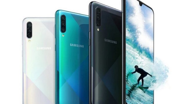 Samsung Galaxy A41 ผ่านการรับรอง Bluetooth SIG และ Wi-Fi Alliance คาดเปิดตัวเร็ว ๆ นี้