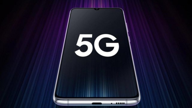Samsung Galaxy A71 5G ผ่านการรับรอง 3C ในจีน เผยมาพร้อมชาร์จเร็ว 25W