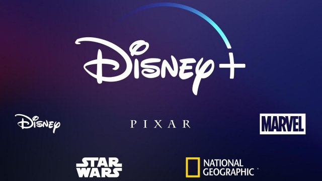 Disney+ เปิดให้บริการทีอินเดียยกมาหมด ทั้ง Marvel Pixar และ ฯลฯ