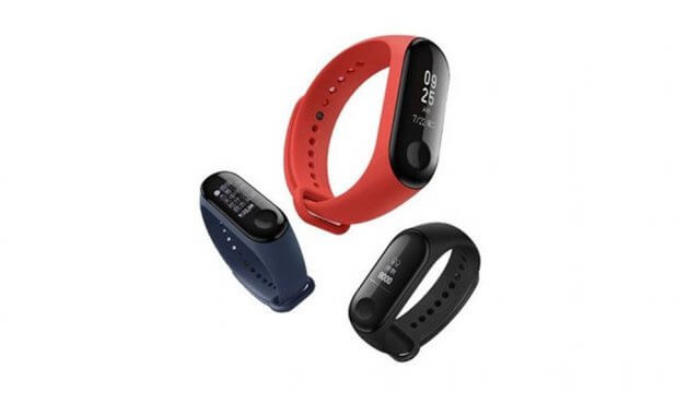 ผลสำรวจ IDC เผยตลาดอุปกรณ์สวมใส่ (Wearable Device) กำลังมาแรงในอินเดีย
