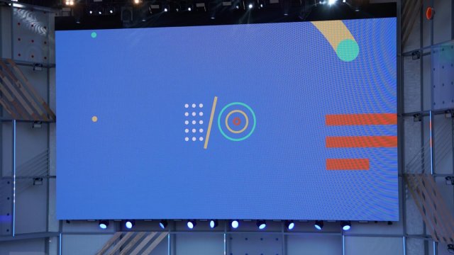 ไม่ขอเสี่ยง! Google ยกเลิกจัดงาน I/O 2020 คาดปรับรูปแบบเป็นออนไลน์แทน