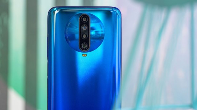 Xiaomi โค่น Huawei ขึ้นเป็นผู้ผลิตสมาร์ทโฟนอันดับ 3 ของโลก ในเดือน ก.พ.
