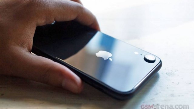อินเดียเด็ดขาด! ล็อคดาวน์ประเทศ 21 วัน ทำสายการผลิต iPhone ชะงัก
