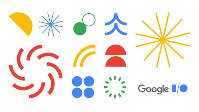 Google I/O 2020 ยกเลิกการจัดงานไม่มีแม้กระทั่งออนไลน์