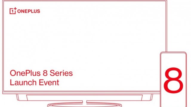 ซีรีส์ OnePlus 8 พร้อมเปิดตัว 14 เม.ย. คาดรุ่น Lite ใช้ชื่อ OnePlus Z