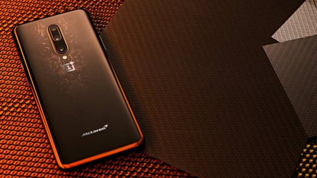OnePlus ทุ่มงบ 30 ล้านเหรียญฯ สำหรับงานพัฒนาระบบ 5G
