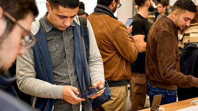 Xiaomi ปิดหน้าร้านแห่งแรกและแห่งเดียวใน UK หลังเปิดได้ไม่ถึง 2 ปี