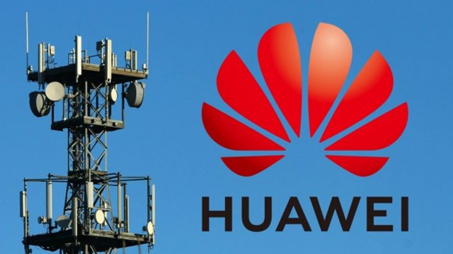 กระทรวงพาณิชย์สหรัฐฯ ต่อใบอนุญาตชั่วคราวให้ Huawei ถึง 15 พ.ค.