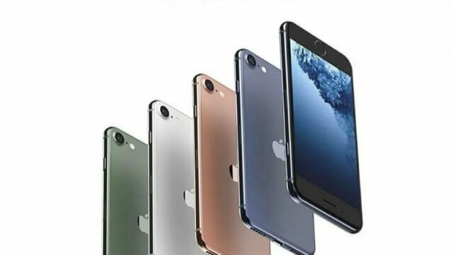 Apple ไม่หวั่น COVID-19 ยืนยันจัด Event ปลายมีนาคมนี้แน่นอน