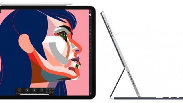 Apple หลุดเผยข้อมูล iPad Pro รุ่นใหม่ ปี 2020 จะมี 4 โมเดล