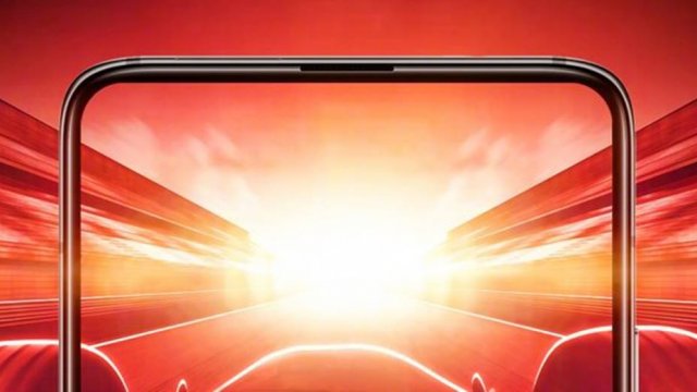 ซีอีโอยืนยันความพร้อม Redmi K30 Pro เชื่อไม่มีปัญหาเรื่องสต็อก