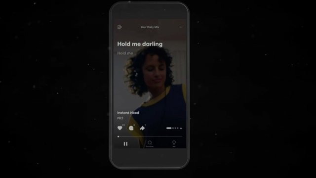 Resso แอป Music Streaming ใหม่ เปิดตัวในอินเดียแล้ว