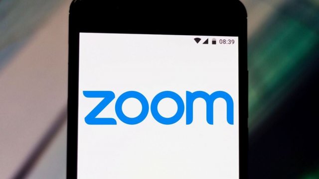 FBI เตือนผู้ใช้ Zoom ระวังเจอป่วน ด้านผู้พัฒนารับทราบพร้อมแก้ไขด่วน