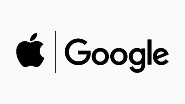 Google จับมือ Apple พัฒนาระบบติดตามผู้ติดเชื้อ COVID-19