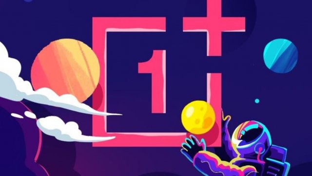 OnePlus เลย์ออฟพนักงานในยุโรป คาดเตรียมใช้เฮลซิงกิเป็นสำนักงานใหญ่
