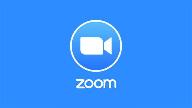 เอาแล้วไง ZOOM แพลตฟอร์มยอดฮิตประชุมช่วง WFH หลุดข้อมูลผู้ใช้งาน