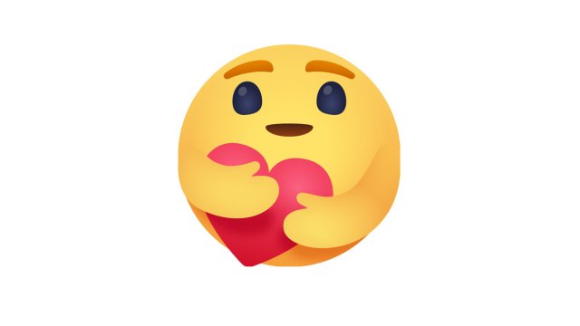 Facebook และ Messenger เปิดตัวไอคอนแสดงความรู้สึกใหม่ “ห่วงใย” ในช่วงการแพร่ระบาดของ COVID-19
