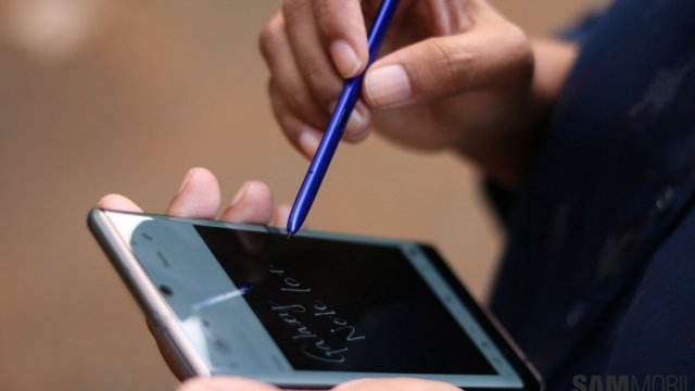 ผล Geekbench ออก Galaxy Note20+ 5G มาพร้อม Snapdragon 865 RAM 8GB