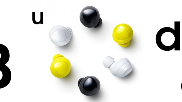 Samsung Galaxy Buds อัปเดตซอฟต์แวร์ใหม่ เพิ่มคุณสมบัติบางอย่างเหมือน Galaxy Buds+