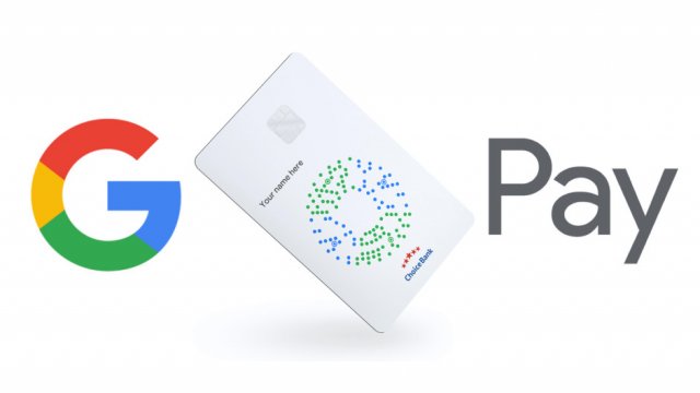 Google เตรียมทำบัตรเดบิตแข่งกับ Apple-Huawei โดยที่ยังไม่มีกำหนดเปิดตัว