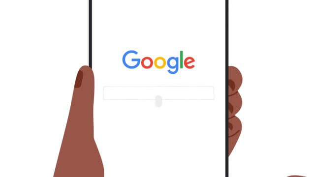 Google ให้การสนับสนุนเจ้าหน้าที่สาธารณสุขในการต่อสู้กับไวรัส COVID-19