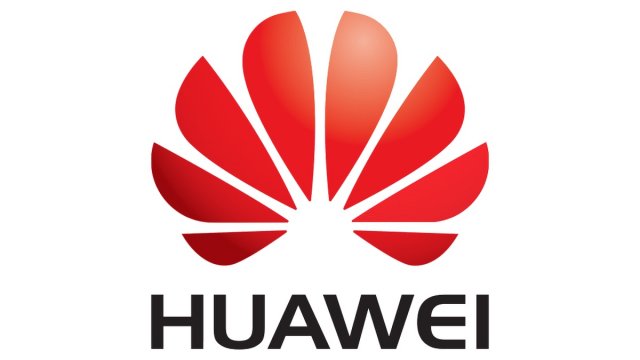 HUAWEI จับมือ UNESCO จัดสัมมนาด้านการศึกษาออนไลน์ระดับอุดมศึกษา เพื่อรับมือสถานการณ์โควิด-19