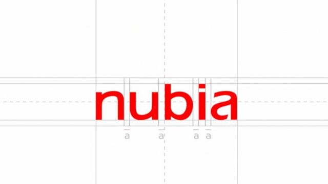 Nubia เปิดตัวโลโก้ใหม่ พร้อมเผยวิสัยทัศน์แบรนด์ลุยตลาด Gen Z