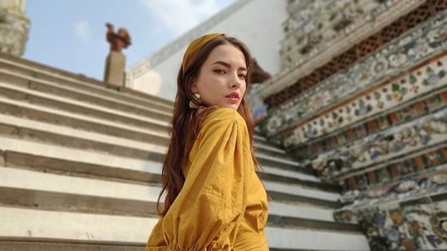 ตะลอนถ่ายเฉิดฉายทั้งวันไปกับ Redmi Note 9S