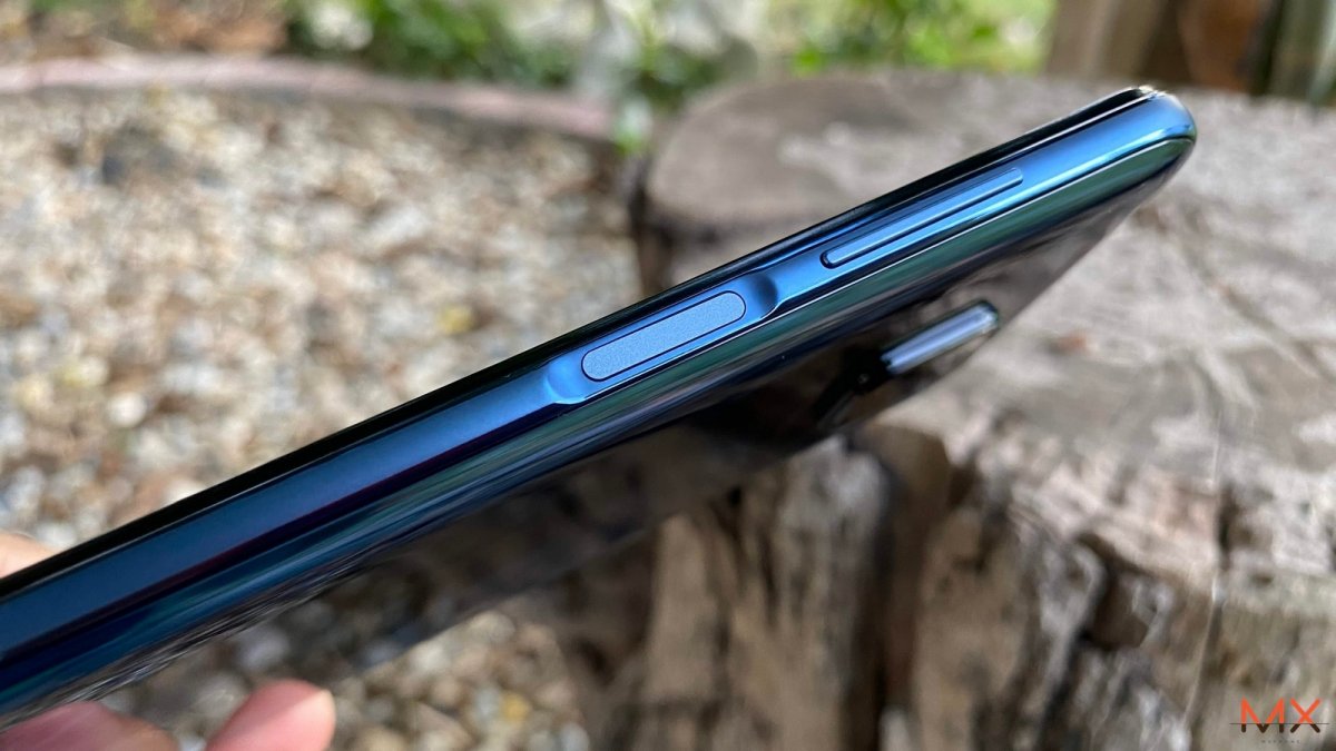 Redmi Note 9S