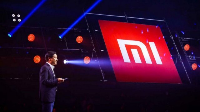 Xiaomi โชว์รายรับปี 62 ทะลุ 2 แสนล้านหยวน กำไรสุทธิกว่า 11.5 พันล้านหยวน