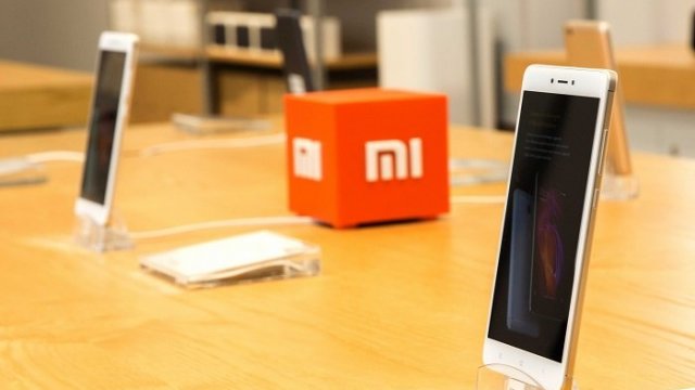 Xiaomi ยอมรับ COVID-19 กระทบ ธุรกิจ แต่เชื่อมั่นสำรองการผลิตเพียงพอ