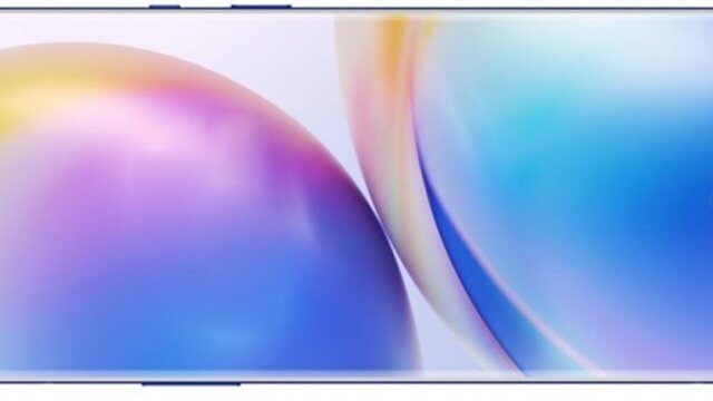 DisplayMate ให้คะแนนจอ OnePlus 8 ที่ A+ ฝั่ง 8 Pro ทุบสถิติ 13 รายการ