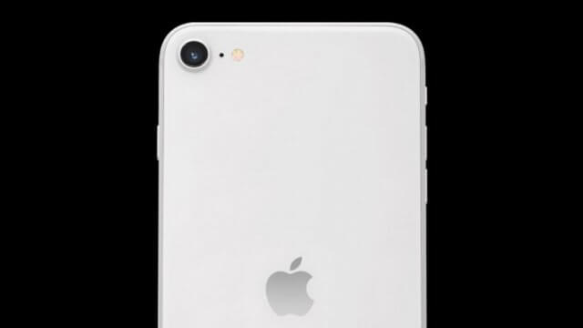 แหล่งข่าวเผย iPhone 9 พร้อมเปิดตัว 15 เม.ย. และขาย 22 เม.ย.