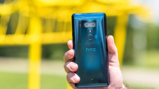 GeekBench ผุดสเปค HTC Desire 20 Pro ว่าที่รุ่นกลางใหม่