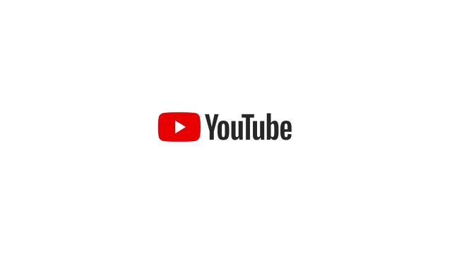 Youtube เวอร์ชั่น Desktop ปรับใหม่ให้รองรับอุปกรณ์หน้าจอสัมผัสมากขึ้น