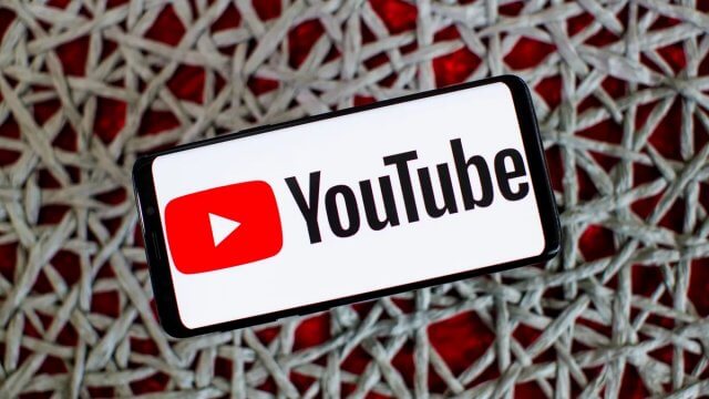 YouTube ซุ่มพัฒนา Shorts ฟีเจอร์ทำคลิปประกอบเพลงสั้นๆ ท้าชน TikTok