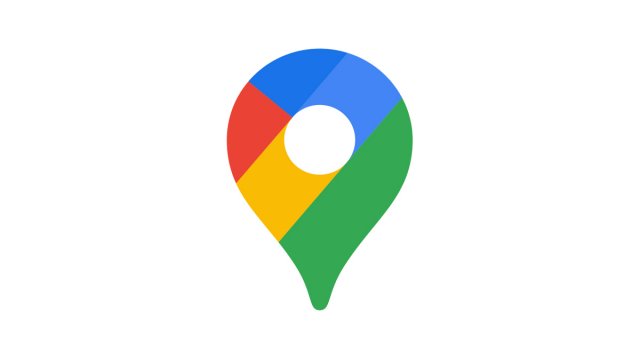 Google เพิ่มฟีเจอร์ใหม่ Takeout และ Delivery บน Google Maps