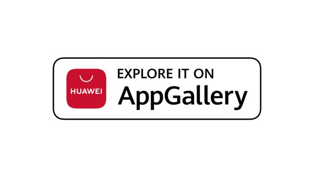 4 ขั้นตอนช่วยยกระดับความปลอดภัยในการดาวน์โหลดแอป ผ่าน HUAWEI AppGallery