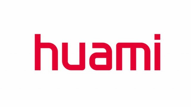 Huami โกยกำไรเพิ่ม 36.1% ใน Q1 ปี 2020 ยืนยัน Mi Band 5 เปิดตัวปลายปีนี้