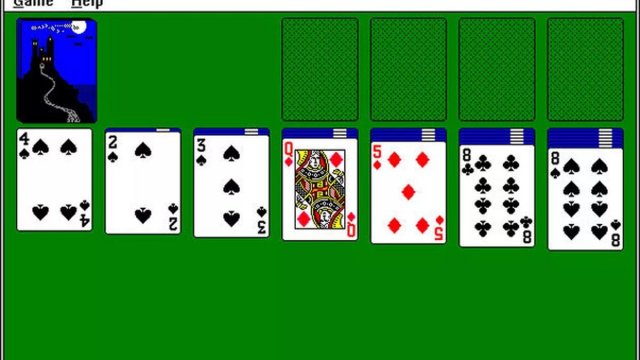 Solitaire เกมเรียงไพ่ในตำนานอายุครบ 30 ปีแล้ว เผยยังมีผู้เล่นราว 35 ล้านคนต่อเดือน