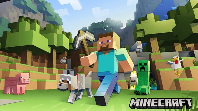 11 ปีผ่านไป Minecraft ยังฮอตไม่หยุด ล่าสุดยอดขายทะลุ 200 ล้านชุด มีผู้เล่น 126 ล้านคนต่อเดือน
