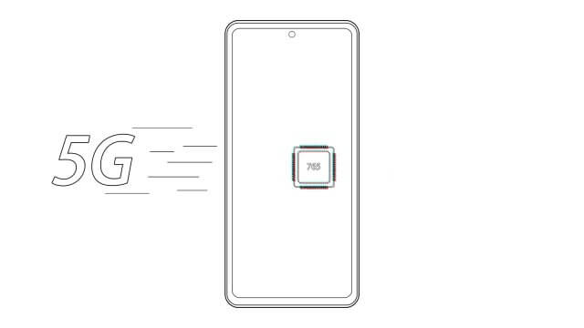 ลือ OnePlus Z อาจใช้ชิป Snapdragon 765 ไม่ใช่ Dimensity 1000L